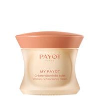 My Payot Crème Vitaminée Eclat 50ml-228744 My Payot Crème Vitaminée Eclat 50ml-228744 3